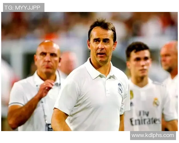 克雷莫内塞主帅称赞国米表现出色实力赢得欧冠决赛资格