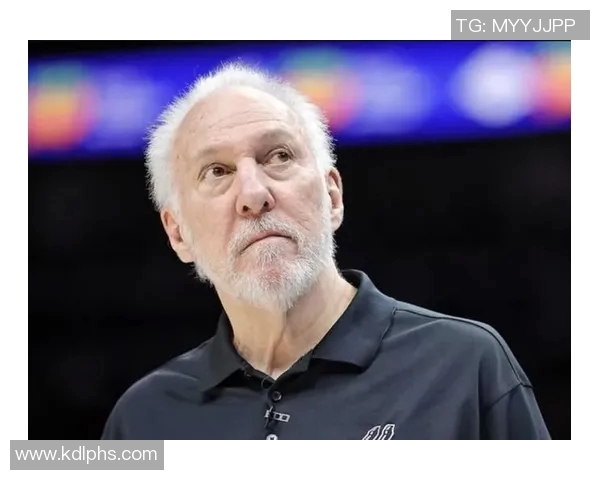 哈蒙季后赛系列赛胜率超越禅师成为历史最佳教练