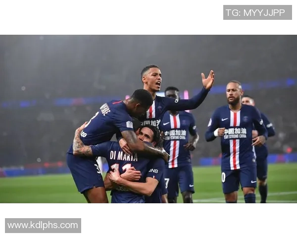 克雷莫内塞主帅称赞国米表现出色实力赢得欧冠决赛资格