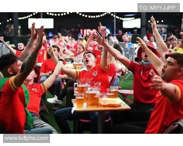 英国忧虑明夏世界杯晚间开球影响欧洲观众收视体验 英国忧虑明夏世界杯晚间开球影响欧洲观众收视体验