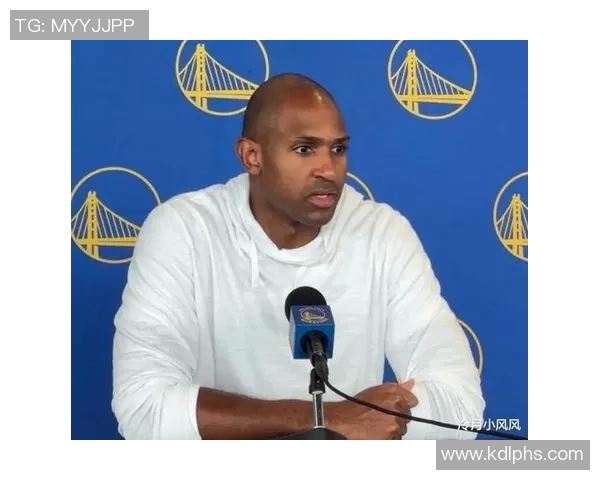 科尔称霍福德搭配能力强大将为追梦提供重要支持