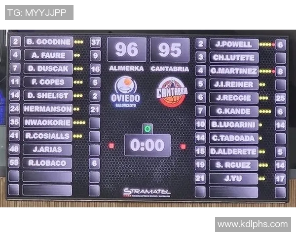 余嘉豪西乙第二战仅出手两次却贡献4分4板助球队迎来赛季首胜