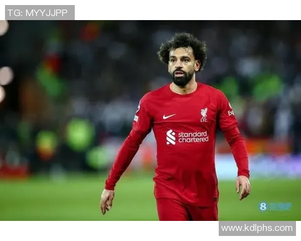 德媒称利物浦寻萨拉赫接班人奥利塞成热门替代人选