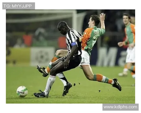 无缘国家队却身价不菲的球员阵容揭晓特尔恩瓦内里等人入选