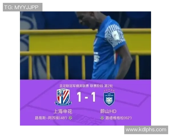 蔚山HD主帅表示密集赛程影响球员状态但全队渴望战胜申花