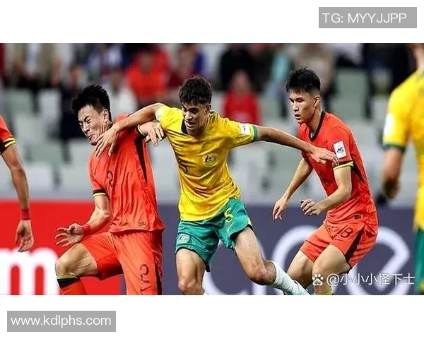 狄龙谈比赛表现：训练成果显著持球压迫发挥出色