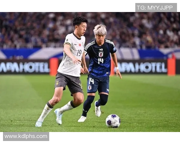 伊东纯也替补助攻两次赛后紧急就医检查右脚伤情