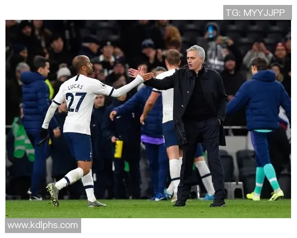 马绍尔谈上赛季激励夏季训练目标全力以赴帮助球队赢得比赛