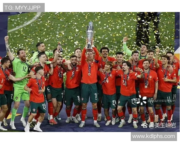 赖斯期待贝林福登帕尔默重返国家队为球队注入新活力