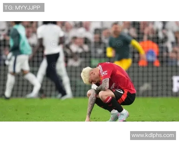 曼联若中途换帅格拉斯纳或将离开水晶宫执掌新球队