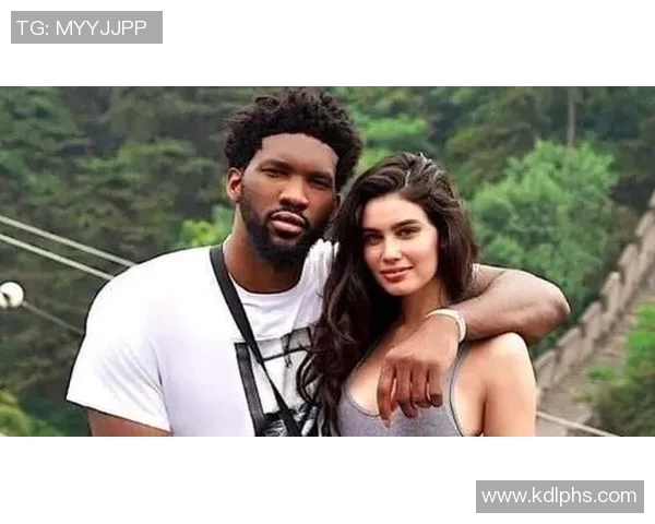 恩德里克本赛季仍未出场国际比赛间歇携妻子畅游摩洛哥度假