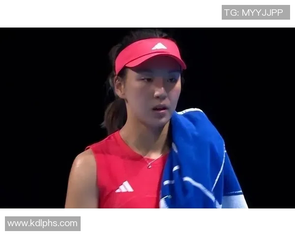 直播吧体育女神大赛四强揭晓王欣瑜吴柳芳陈若琳潘晓婷争夺桂冠