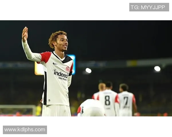 埃基蒂克赛后反应抽筋但有望随队出征切尔西 埃基蒂克赛后反应抽筋但有望随队出征切尔西