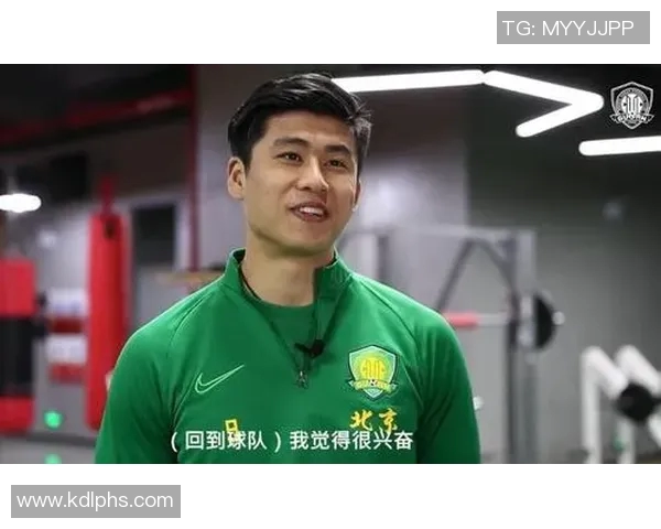 布雷默膝盖手术后六周伤缺康复中分享健身房训练进展