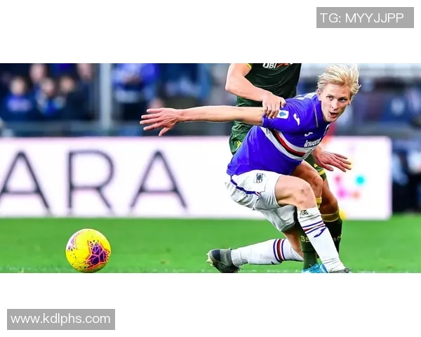 加图索欲召亚特兰大17岁小将阿哈诺米兰今夏曾有意引进