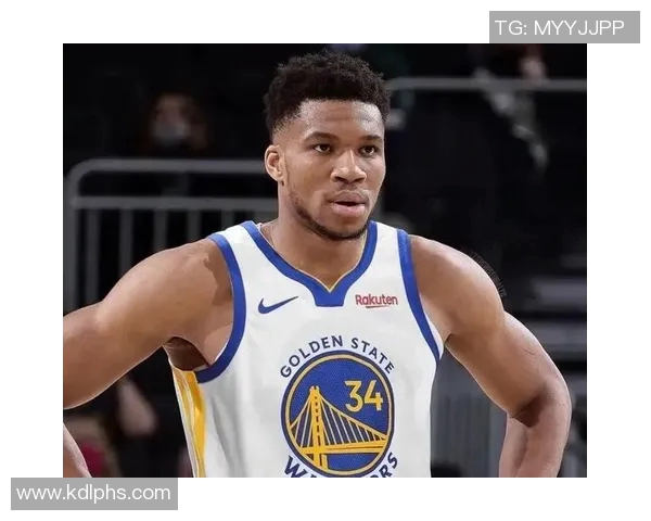 字母哥交易传闻持续升温多队询价却遭拒绝未来仍有可能推进