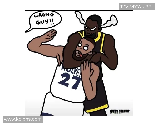 丹尼格林评论戈贝尔上赛季对湖人表现堪比张伯伦震撼数据 丹尼格林评论戈贝尔上赛季对湖人表现堪比张伯伦震撼数据