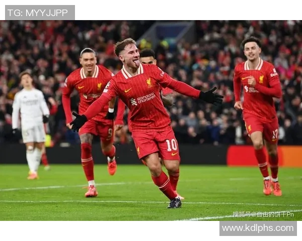 德拉克斯勒回顾转会选择曾有机会加盟阿森纳和利物浦但不后悔