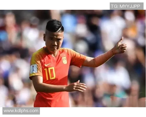 浙江与泰山激战成平局数据显示射门和角球差距明显