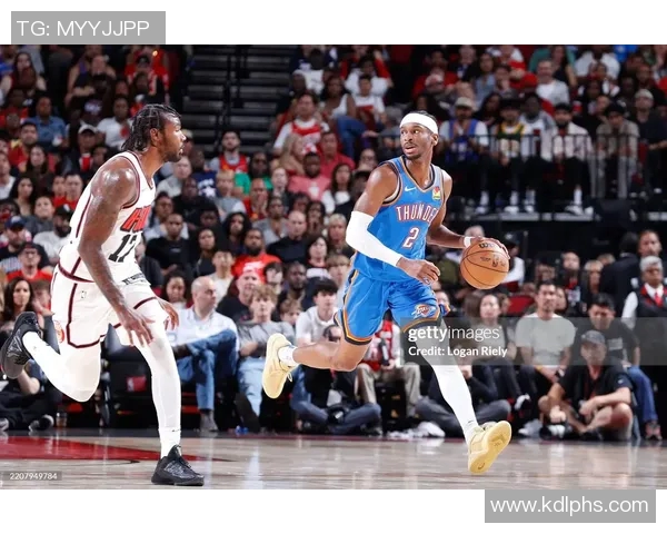 杰伦布朗谈对抗SGA的挑战身体对抗难以打乱其节奏