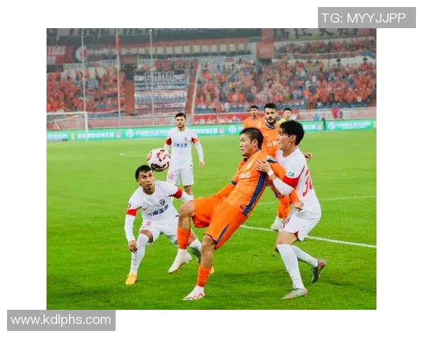 韩鹏将率泰山队征战全运会无法执教泰山对津门虎之战