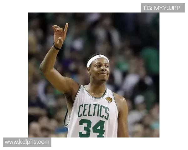 皮尔斯谈女性当第三者的心理动机与成功观念的关系