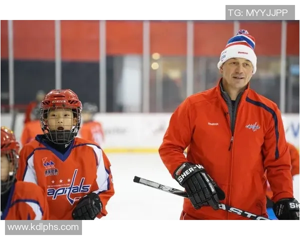 全美第四名阿门特大学公开训练日吸引37名NBA球探现场观摩