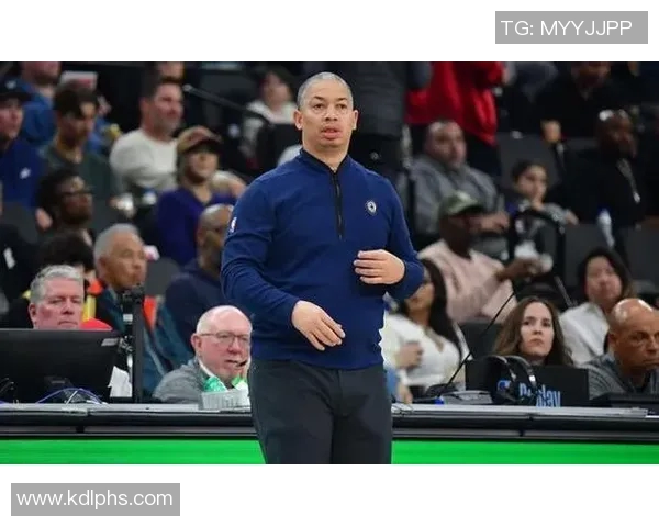 卢教练谈上赛季抢七失利感受现球队健康状态令人振奋