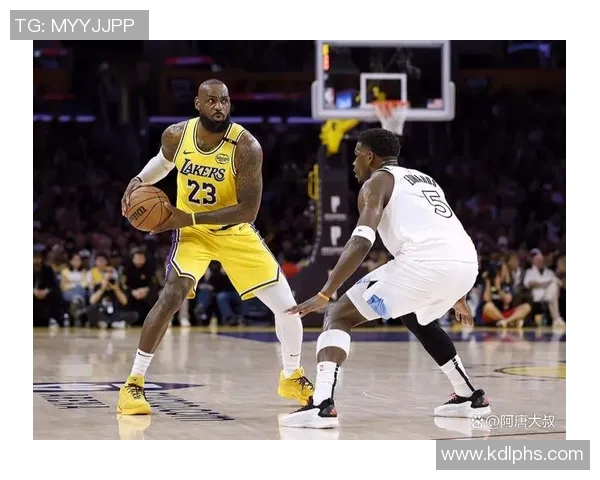 揭幕战主场对决快船贝利因病出战成疑球队备战紧张