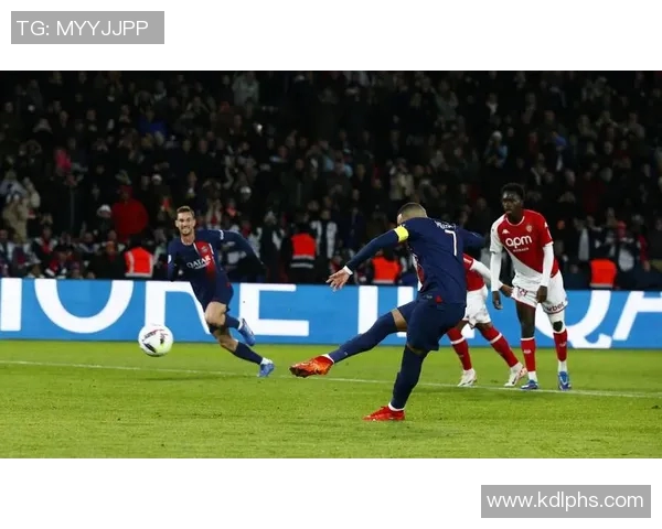 欧冠本周最佳球员候选揭晓姆巴佩哈兰德海于格霍伊伦争夺桂冠