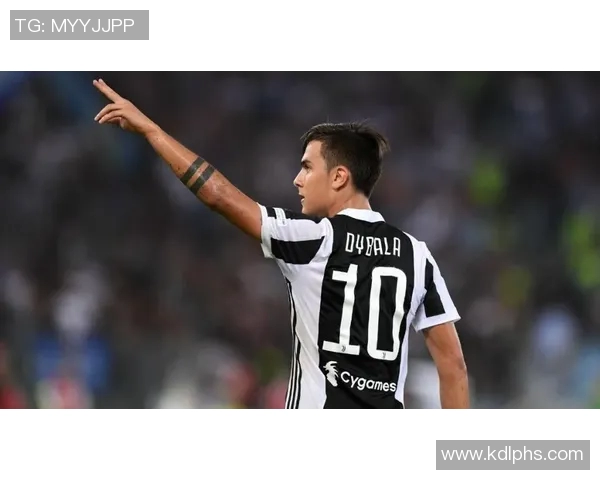 基根穆雷谈克里斯蒂加盟后球队变化进攻参与度提升跑动增加