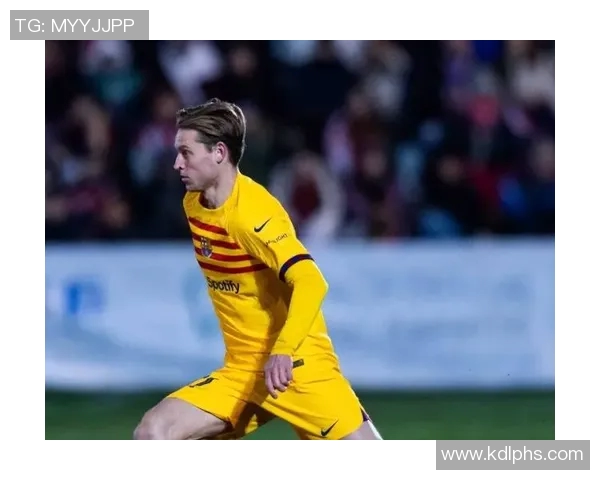 巴萨因球员转会负债高达159亿欧莱万转会仍欠拜仁2000万欧