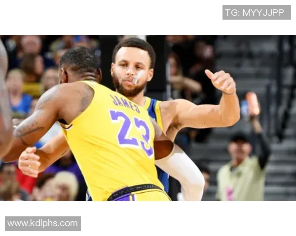 科尔盛赞克赖尔与理查德：顶尖篮球名校出品的赢家之路