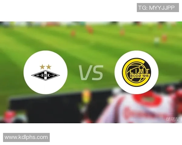 热刺客战博德闪耀首发阵容约翰逊理查利森出战帕利尼亚待命替补