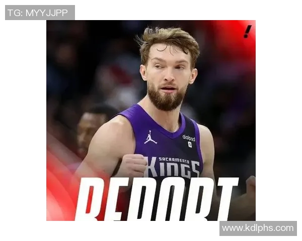 美媒分析独行侠战术调整浓眉将扮演萨博尼斯式进攻核心角色 美媒分析独行侠战术调整浓眉将扮演萨博尼斯式进攻核心角色