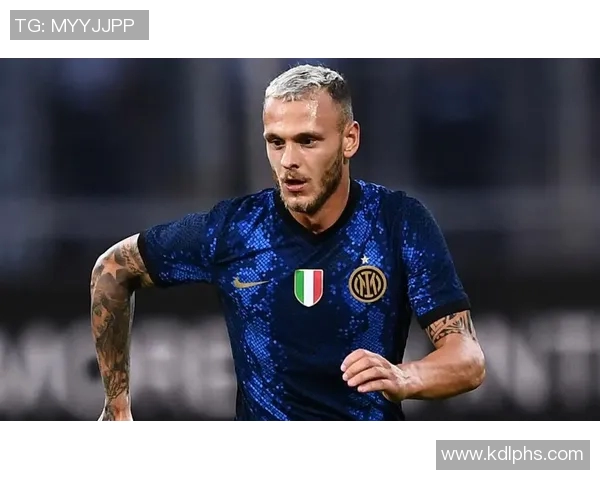 蓝黑太子迪马尔科庆祝职业生涯300场比赛里程碑展现卓越成就