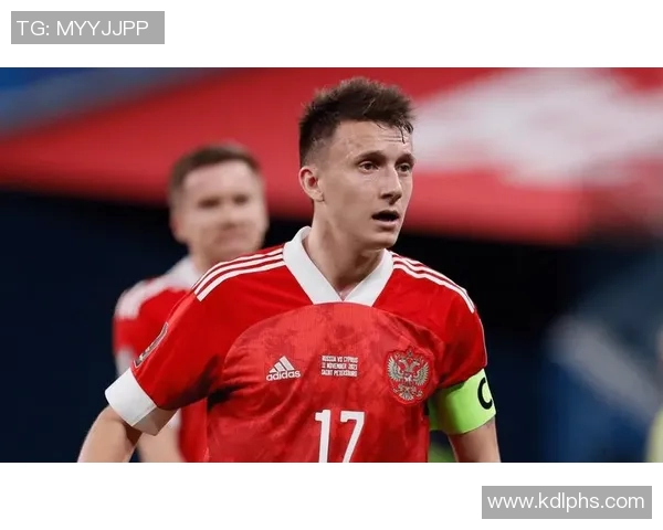 俄罗斯国脚遭绑架惊险逃脱绑匪竟是在校大学生引发热议