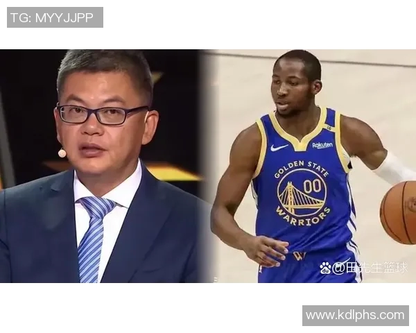 媒体人分析库明加与库里体系的契合度及巴特勒加盟后的角色变化