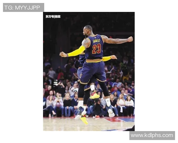 三大球鞋品牌代言人新赛季全明星入选人数预测分析 三大球鞋品牌代言人新赛季全明星入选人数预测分析