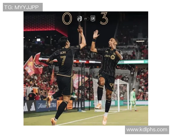 小马哥分析梅西争夺金靴的意义与影响力在他职业生涯阶段的看法