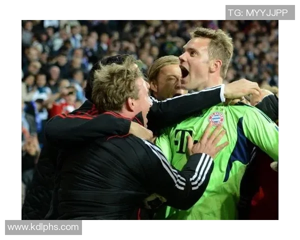 拉姆寄语小猪：你是德国足球历史上不朽的传奇与坚韧的象征