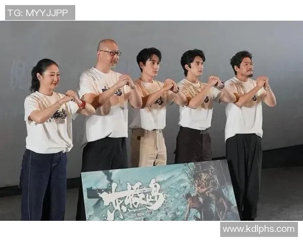 无锡队长吴磊谈进四强历程：艰苦备战与胜利的最佳回应