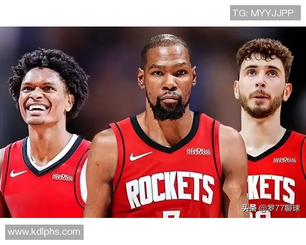 杜兰特赞贝利潜力无限期待他未来的成长与突破