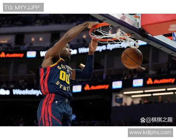 球哥对阵老东家表现惨淡四投全失无得分助攻正负值为负九