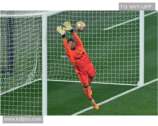 科贝尔：多特在比赛中应把握机会接受平局结果