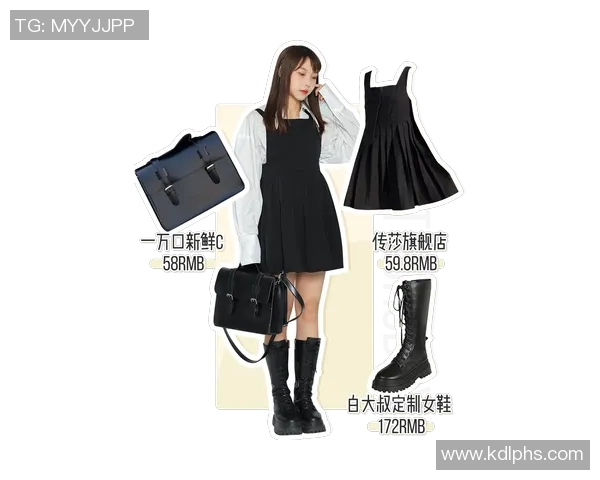 郑浩乾谈大连主场挑战强调适应场地和天气每场比赛都如决赛般重要