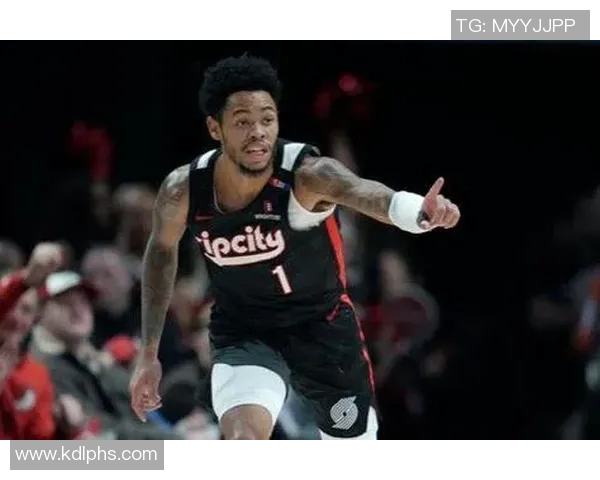 马祖拉点评球队表现称只打出理想状态20至24分钟的篮球遭遇两连败