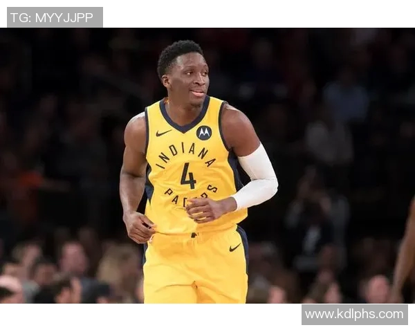 基米希盛赞迪亚斯表现超乎寻常7000万引援价值显著