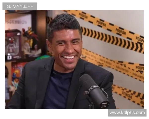 保利尼奥重返广州年薪1400万欧因家庭原因不虚伪条件优越