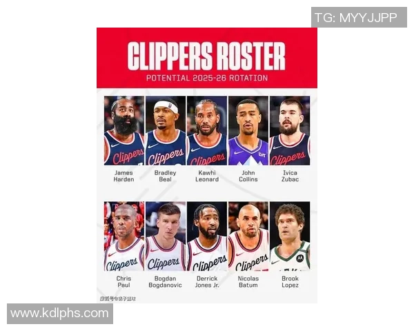 姚明效应助力火箭崛起成为NBA第三受欢迎球队仅次于湖人勇士